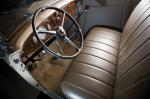 Ford Roadster 1934 года